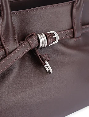 сумка - фото 3 - Miraton