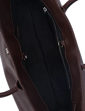 сумка - фото 5 - Miraton