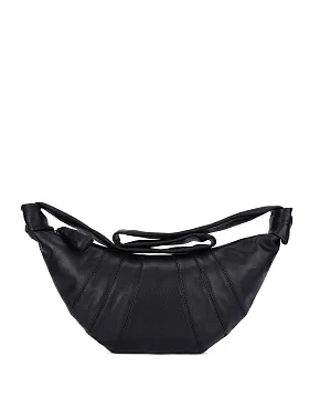 Сумка - фото  - Miraton