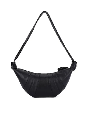 Сумка - фото 2 - Miraton