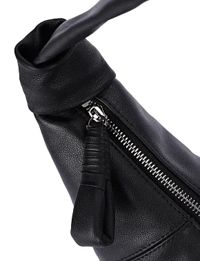 Сумка - фото 3 - Miraton