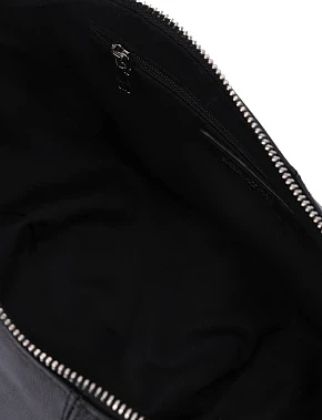 Сумка - фото 4 - Miraton