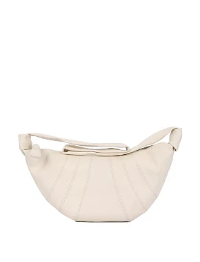 сумка - фото  - Miraton