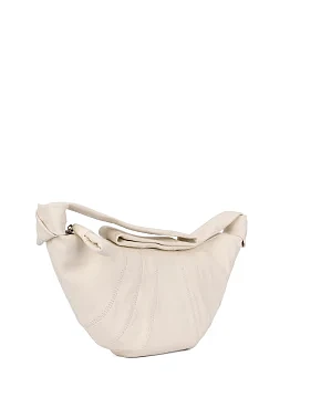 сумка - фото 1 - Miraton