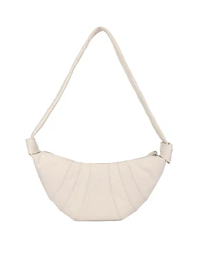 сумка - фото 2 - Miraton