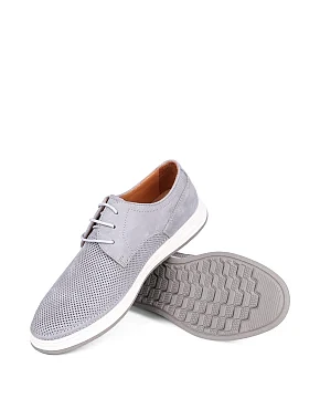 Туфли Miguel Miratez - фото 1 - Miraton