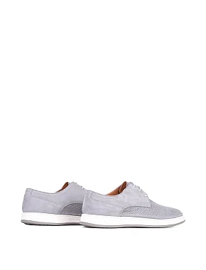 Туфли Miguel Miratez - фото 3 - Miraton