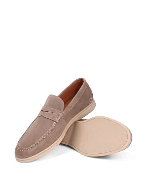 Туфлі Miguel Miratez - фото 4 - Miraton