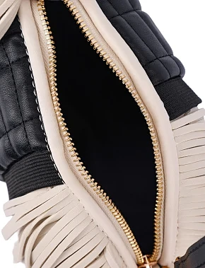 Клатч - фото 5 - Miraton