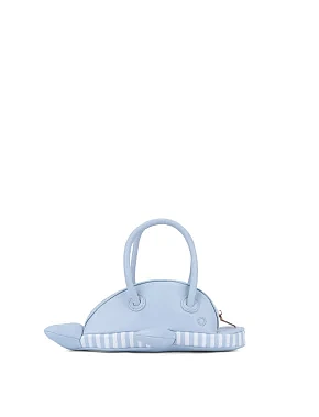 Клатч - фото 2 - Miraton