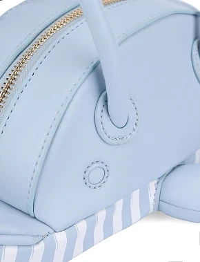 Клатч - фото 3 - Miraton