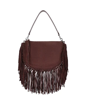 сумка - фото  - Miraton