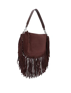 сумка - фото 1 - Miraton