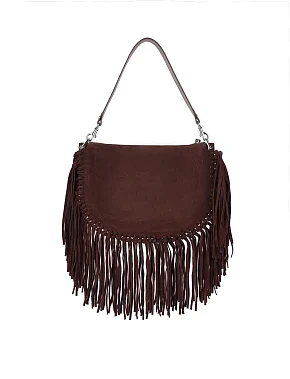 сумка - фото 2 - Miraton