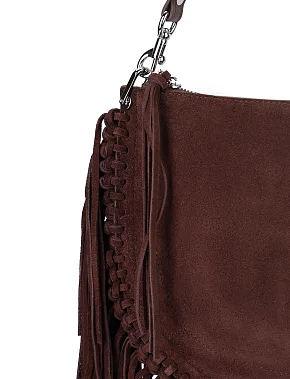 сумка - фото 3 - Miraton