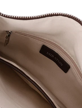 сумка - фото 4 - Miraton