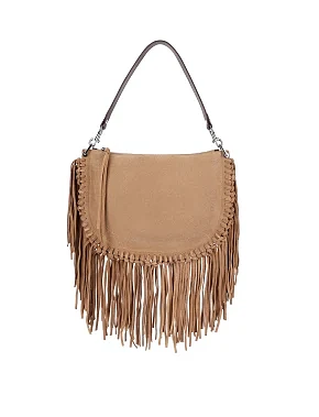 сумка - фото  - Miraton