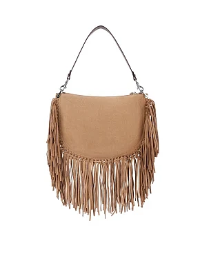 сумка - фото 2 - Miraton