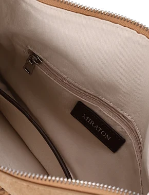 сумка - фото 4 - Miraton