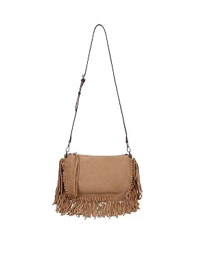 сумка - фото 5 - Miraton