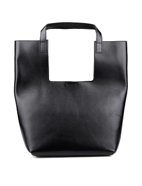 Сумка - фото  - Miraton