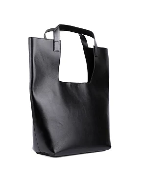 Сумка - фото 1 - Miraton