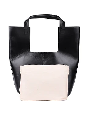 Сумка - фото 3 - Miraton