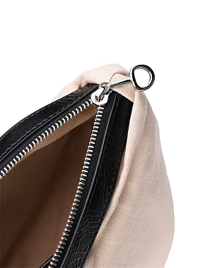 Сумка - фото 4 - Miraton