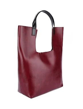 сумка - фото 1 - Miraton