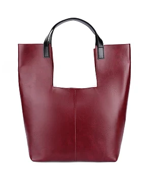 сумка - фото 2 - Miraton