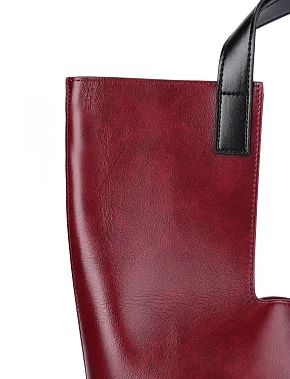 сумка - фото 3 - Miraton