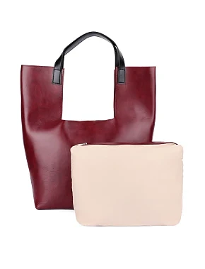 сумка - фото 5 - Miraton