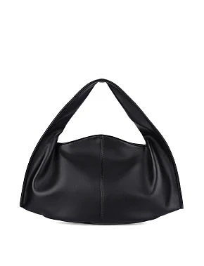 сумка - фото  - Miraton