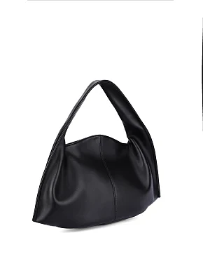 сумка - фото 1 - Miraton