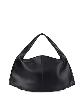 сумка - фото 2 - Miraton