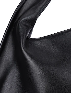 сумка - фото 3 - Miraton