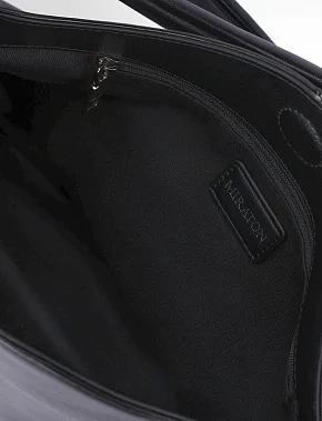 сумка - фото 4 - Miraton