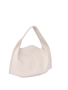 сумка - фото 1 - Miraton