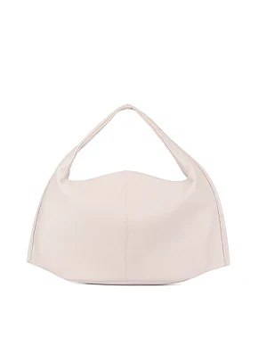 сумка - фото 2 - Miraton