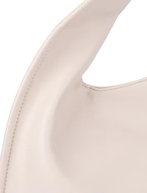 сумка - фото 3 - Miraton