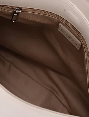 сумка - фото 4 - Miraton