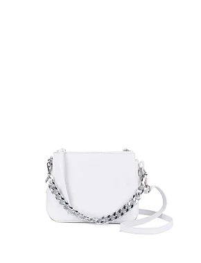 Сумка - фото  - Miraton