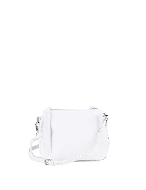 Сумка - фото 2 - Miraton