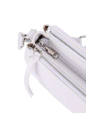 Сумка - фото 3 - Miraton