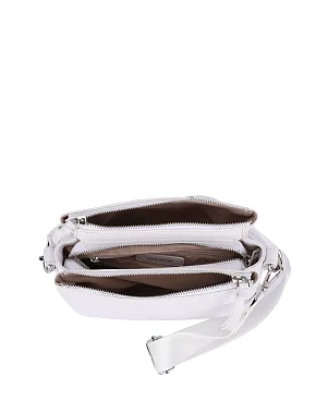 Сумка - фото 4 - Miraton