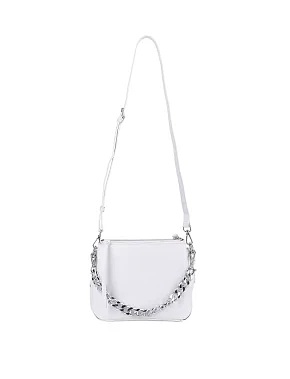 Сумка - фото 5 - Miraton