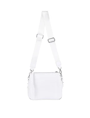 Сумка - фото 6 - Miraton