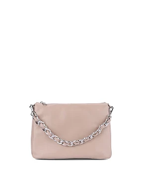 Сумка - фото  - Miraton