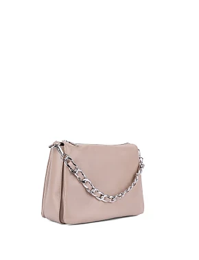 Сумка - фото 1 - Miraton