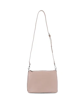 Сумка - фото 6 - Miraton